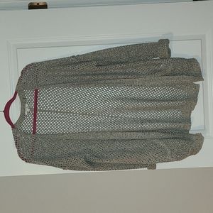 Maurices Sweater